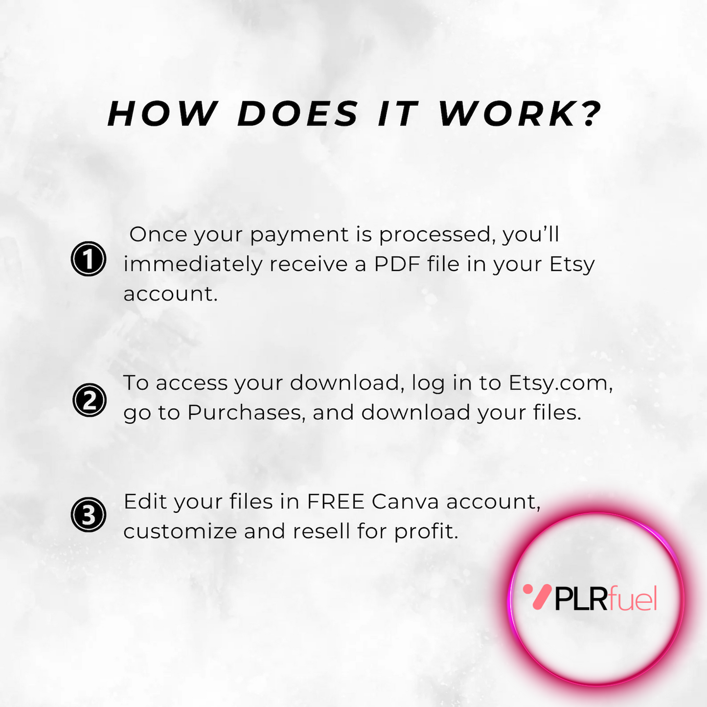 Life Coach WorkBook - PLRfuel