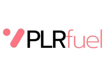 PLRFuel